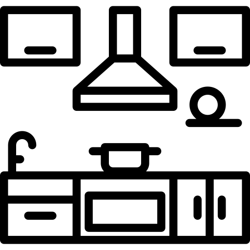 Dapur
