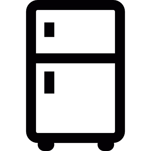Kulkas